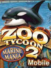 Zoo Tycoon 2 Marine Mania (352x416)